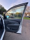 USED 2011 11 TOYOTA ESTIMA 2011 Toyota Estima Aeras Leather Package 2.4 Petrol Automatic 2WD 