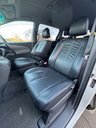 USED 2011 11 TOYOTA ESTIMA 2011 Toyota Estima Aeras Leather Package 2.4 Petrol Automatic 2WD 