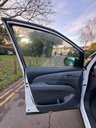 USED 2011 11 TOYOTA ESTIMA 2011 Toyota Estima Aeras Leather Package 2.4 Petrol Automatic 2WD 
