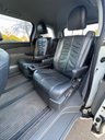 USED 2011 11 TOYOTA ESTIMA 2011 Toyota Estima Aeras Leather Package 2.4 Petrol Automatic 2WD 
