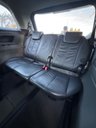 USED 2011 11 TOYOTA ESTIMA 2011 Toyota Estima Aeras Leather Package 2.4 Petrol Automatic 2WD 