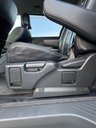 USED 2011 11 TOYOTA ESTIMA 2011 Toyota Estima Aeras Leather Package 2.4 Petrol Automatic 2WD 