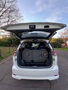 USED 2011 11 TOYOTA ESTIMA 2011 Toyota Estima Aeras Leather Package 2.4 Petrol Automatic 2WD 