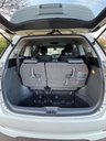 USED 2011 11 TOYOTA ESTIMA 2011 Toyota Estima Aeras Leather Package 2.4 Petrol Automatic 2WD 