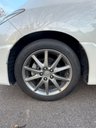 USED 2011 11 TOYOTA ESTIMA 2011 Toyota Estima Aeras Leather Package 2.4 Petrol Automatic 2WD 