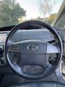 USED 2011 11 TOYOTA ESTIMA 2011 Toyota Estima Aeras Leather Package 2.4 Petrol Automatic 2WD 