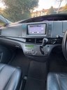 USED 2011 11 TOYOTA ESTIMA 2011 Toyota Estima Aeras Leather Package 2.4 Petrol Automatic 2WD 
