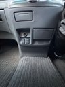USED 2011 11 TOYOTA ESTIMA 2011 Toyota Estima Aeras Leather Package 2.4 Petrol Automatic 2WD 