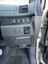 USED 2011 11 TOYOTA ESTIMA 2011 Toyota Estima Aeras Leather Package 2.4 Petrol Automatic 2WD 