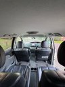 USED 2011 11 TOYOTA ESTIMA 2011 Toyota Estima Aeras Leather Package 2.4 Petrol Automatic 2WD 