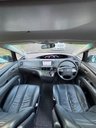 USED 2011 11 TOYOTA ESTIMA 2011 Toyota Estima Aeras Leather Package 2.4 Petrol Automatic 2WD 