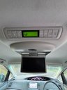 USED 2011 11 TOYOTA ESTIMA 2011 Toyota Estima Aeras Leather Package 2.4 Petrol Automatic 2WD 