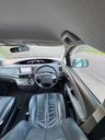 USED 2011 11 TOYOTA ESTIMA 2011 Toyota Estima Aeras Leather Package 2.4 Petrol Automatic 2WD 