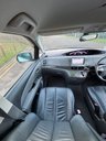 USED 2011 11 TOYOTA ESTIMA 2011 Toyota Estima Aeras Leather Package 2.4 Petrol Automatic 2WD 