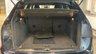 USED 2010 10 AUDI Q5 2.0 TDI S line SUV 5dr Diesel Manual quattro Euro 4 (170 ps) 
