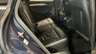 USED 2010 10 AUDI Q5 2.0 TDI S line SUV 5dr Diesel Manual quattro Euro 4 (170 ps) 