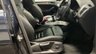 USED 2010 10 AUDI Q5 2.0 TDI S line SUV 5dr Diesel Manual quattro Euro 4 (170 ps) 