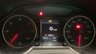 USED 2010 10 AUDI Q5 2.0 TDI S line SUV 5dr Diesel Manual quattro Euro 4 (170 ps) 