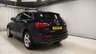 USED 2010 10 AUDI Q5 2.0 TDI S line SUV 5dr Diesel Manual quattro Euro 4 (170 ps) 