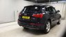 USED 2010 10 AUDI Q5 2.0 TDI S line SUV 5dr Diesel Manual quattro Euro 4 (170 ps) 