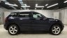 USED 2010 10 AUDI Q5 2.0 TDI S line SUV 5dr Diesel Manual quattro Euro 4 (170 ps) 