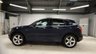 USED 2010 10 AUDI Q5 2.0 TDI S line SUV 5dr Diesel Manual quattro Euro 4 (170 ps) 