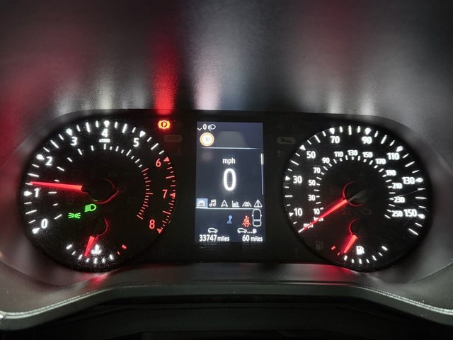 2021 RENAULT CLIO - Photo 9