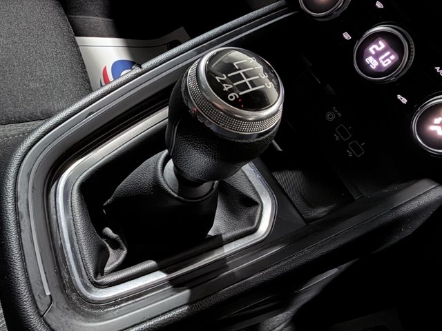 2021 RENAULT CLIO - Photo 12