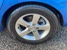 USED 2005 55 MAZDA MAZDA3 1.6 TS 5dr WARRANTYSERVICEDNEW CLUTCH