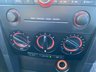 USED 2005 55 MAZDA MAZDA3 1.6 TS 5dr WARRANTYSERVICEDNEW CLUTCH