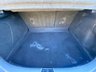 USED 2005 55 MAZDA MAZDA3 1.6 TS 5dr WARRANTYSERVICEDNEW CLUTCH