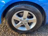 USED 2005 55 MAZDA MAZDA3 1.6 TS 5dr WARRANTYSERVICEDNEW CLUTCH