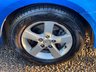 USED 2005 55 MAZDA MAZDA3 1.6 TS 5dr WARRANTYSERVICEDNEW CLUTCH