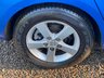 USED 2005 55 MAZDA MAZDA3 1.6 TS 5dr WARRANTYSERVICEDNEW CLUTCH