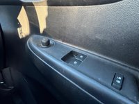 USED 2016 16 VAUXHALL VIVA 1.0i SE Euro 6 5dr Â£20Tax/2 Owners/2keys/VGC