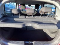 USED 2016 16 VAUXHALL VIVA 1.0i SE Euro 6 5dr Â£20Tax/2 Owners/2keys/VGC