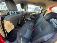 USED 2016 16 VAUXHALL VIVA 1.0i SE Euro 6 5dr Â£20Tax/2 Owners/2keys/VGC