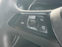 USED 2016 16 VAUXHALL VIVA 1.0i SE Euro 6 5dr Â£20Tax/2 Owners/2keys/VGC