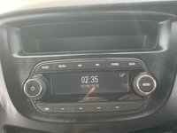 USED 2016 16 VAUXHALL VIVA 1.0i SE Euro 6 5dr Â£20Tax/2 Owners/2keys/VGC