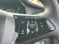 USED 2016 16 VAUXHALL VIVA 1.0i SE Euro 6 5dr Â£20Tax/2 Owners/2keys/VGC