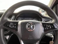 USED 2016 16 VAUXHALL VIVA 1.0i SE Euro 6 5dr Â£20Tax/2 Owners/2keys/VGC
