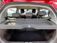 USED 2016 16 VAUXHALL VIVA 1.0i SE Euro 6 5dr Â£20Tax/2 Owners/2keys/VGC