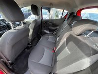 USED 2016 16 VAUXHALL VIVA 1.0i SE Euro 6 5dr Â£20Tax/2 Owners/2keys/VGC