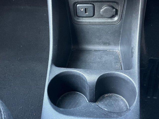 2016 VAUXHALL VIVA - Photo 9