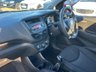 USED 2016 16 VAUXHALL VIVA 1.0i SE Euro 6 5dr Â£20Tax/2 Owners/2keys/VGC