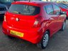 USED 2016 16 VAUXHALL VIVA 1.0i SE Euro 6 5dr Â£20Tax/2 Owners/2keys/VGC