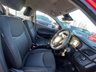 USED 2016 16 VAUXHALL VIVA 1.0i SE Euro 6 5dr Â£20Tax/2 Owners/2keys/VGC
