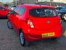 USED 2016 16 VAUXHALL VIVA 1.0i SE Euro 6 5dr Â£20Tax/2 Owners/2keys/VGC