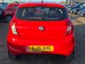 USED 2016 16 VAUXHALL VIVA 1.0i SE Euro 6 5dr Â£20Tax/2 Owners/2keys/VGC