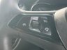 USED 2016 16 VAUXHALL VIVA 1.0i SE Euro 6 5dr Â£20Tax/2 Owners/2keys/VGC